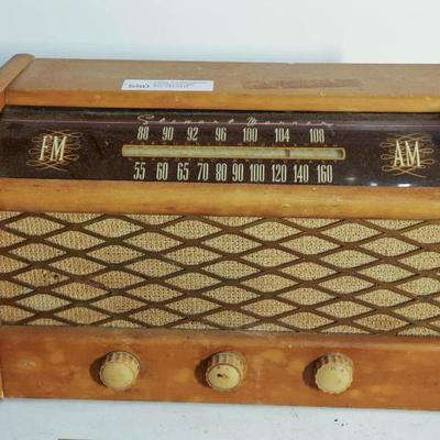 Sale Photo Thumbnail #1186