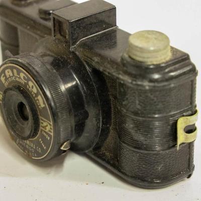 Sale Photo Thumbnail #154