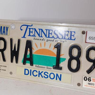 Sale Photo Thumbnail #1350