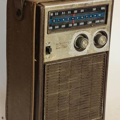 Sale Photo Thumbnail #1221