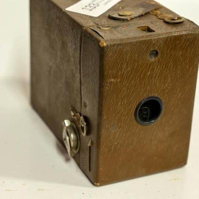 Sale Photo Thumbnail #326