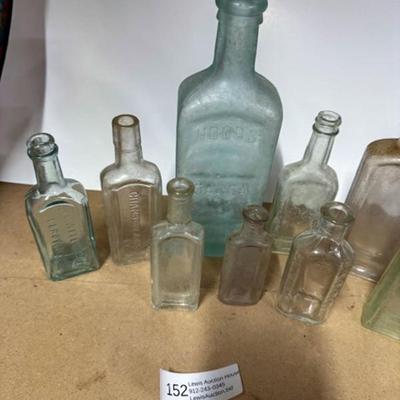 Sale Photo Thumbnail #371