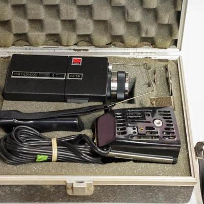 Sale Photo Thumbnail #727