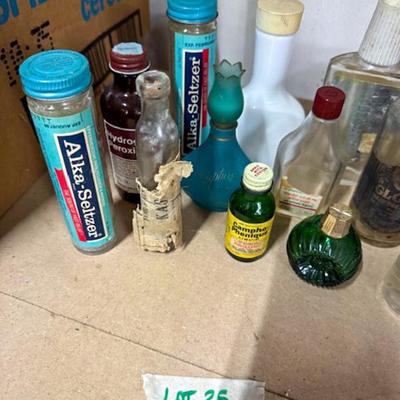 Sale Photo Thumbnail #44