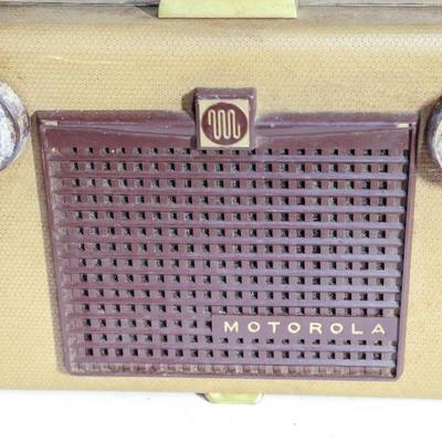 Sale Photo Thumbnail #1136