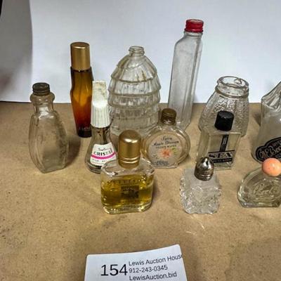 Sale Photo Thumbnail #378