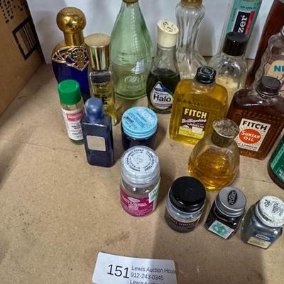 Sale Photo Thumbnail #367