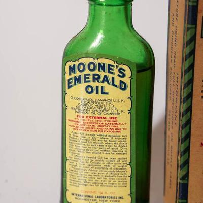 Sale Photo Thumbnail #1263