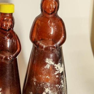 Sale Photo Thumbnail #645