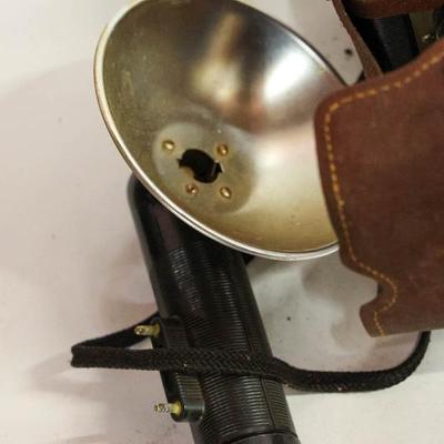 Sale Photo Thumbnail #852