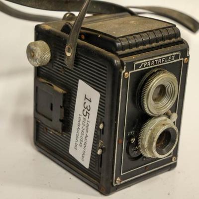 Sale Photo Thumbnail #333