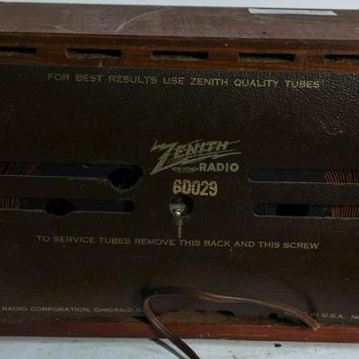 Sale Photo Thumbnail #1092