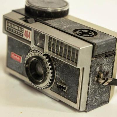 Sale Photo Thumbnail #212