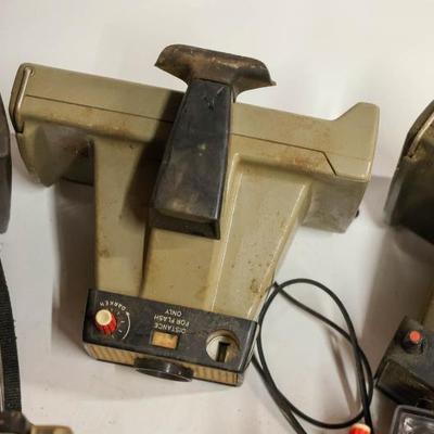 Sale Photo Thumbnail #953