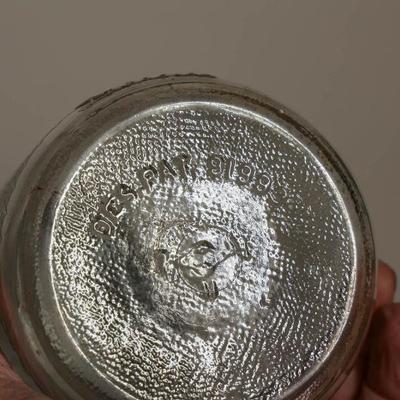 Sale Photo Thumbnail #437