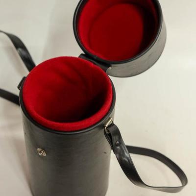 Sale Photo Thumbnail #948