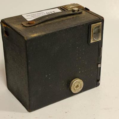 Sale Photo Thumbnail #286