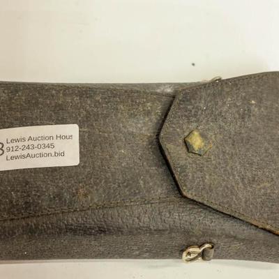 Sale Photo Thumbnail #302