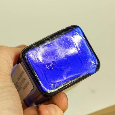 Sale Photo Thumbnail #592