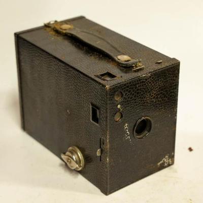 Sale Photo Thumbnail #892