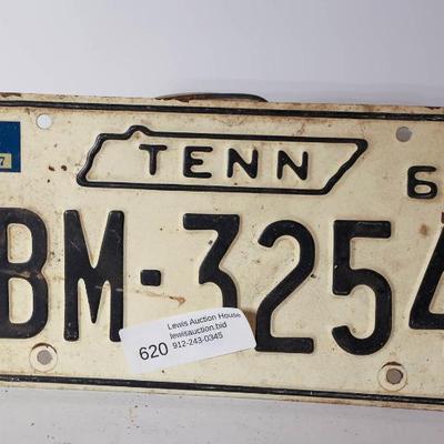 Sale Photo Thumbnail #1306