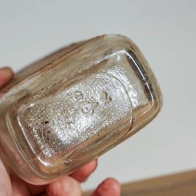 Sale Photo Thumbnail #582