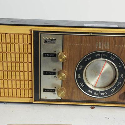 Sale Photo Thumbnail #1180