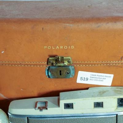 Sale Photo Thumbnail #1040