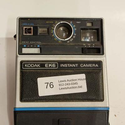 Sale Photo Thumbnail #165