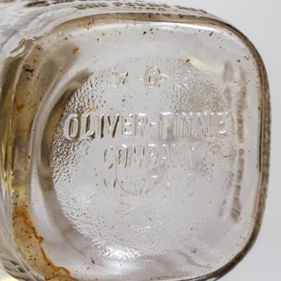 Sale Photo Thumbnail #402