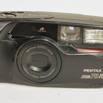 Sale Photo Thumbnail #208