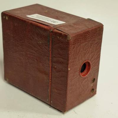 Sale Photo Thumbnail #720