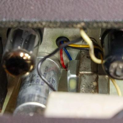 Sale Photo Thumbnail #16