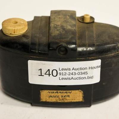 Sale Photo Thumbnail #346