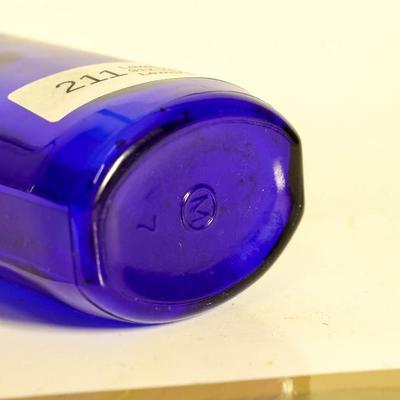 Sale Photo Thumbnail #467