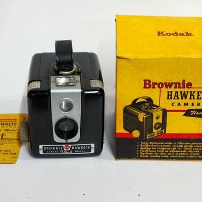 Sale Photo Thumbnail #138