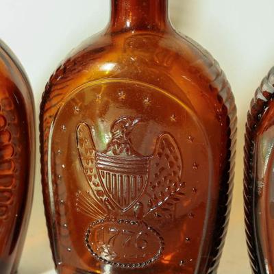 Sale Photo Thumbnail #664