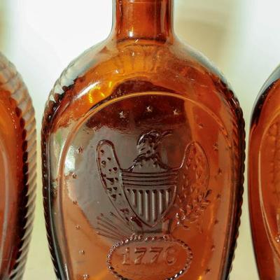 Sale Photo Thumbnail #663