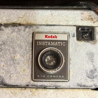 Sale Photo Thumbnail #787