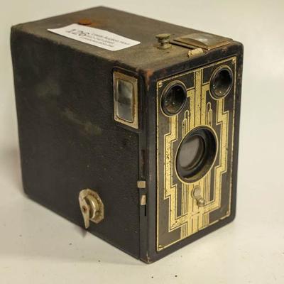 Sale Photo Thumbnail #308