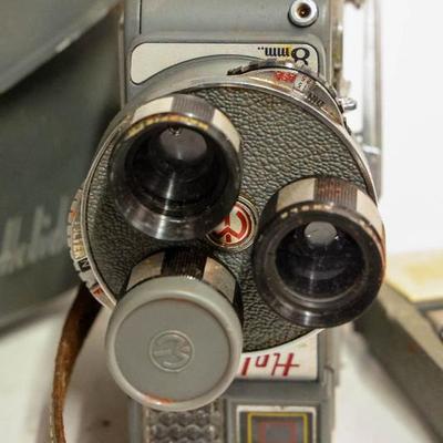 Sale Photo Thumbnail #854