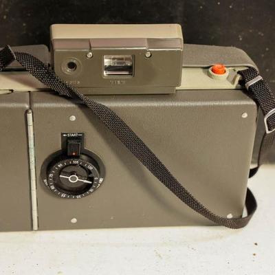 Sale Photo Thumbnail #1054