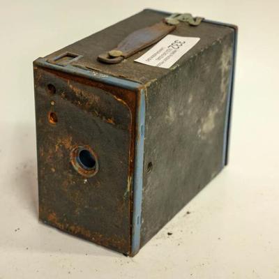 Sale Photo Thumbnail #756