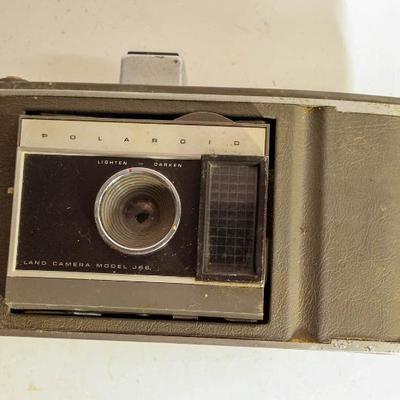 Sale Photo Thumbnail #1003