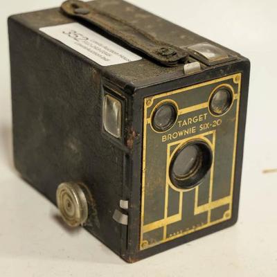 Sale Photo Thumbnail #815