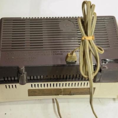 Sale Photo Thumbnail #1251