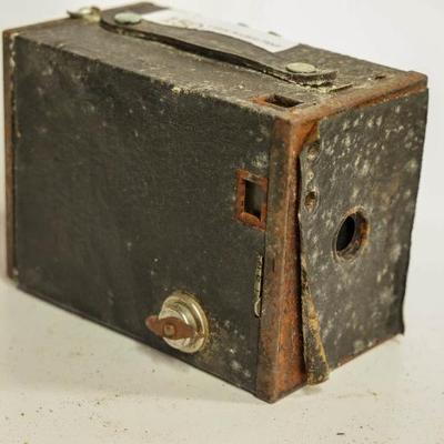 Sale Photo Thumbnail #364