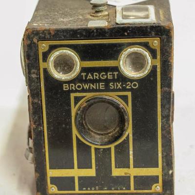 Sale Photo Thumbnail #845