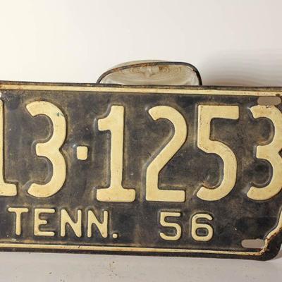 Sale Photo Thumbnail #1286