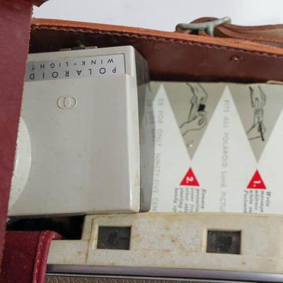 Sale Photo Thumbnail #726